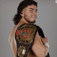 joealonzojr (@joealonzoj90836) 's Twitter Profile