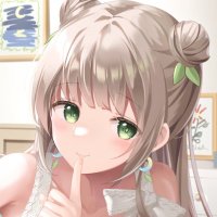 葉月ゆう🍀 (@yu_hadki) 's Twitter Profile Photo 葉月ゆう🍀 (@yu_hadki) 's Twitter Profile Photo