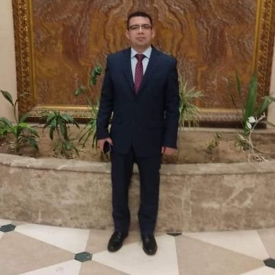 mr_mhmd8198's profile picture. 