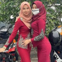 Hijab NSFW 700 (@hijabnsfw700) 's Twitter Profile Photo Hijab NSFW 700 (@hijabnsfw700) 's Twitter Profile Photo