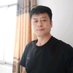 zhang1981 (@lsqiu1981) Twitter profile photo zhang1981 (@lsqiu1981) Twitter profile photo