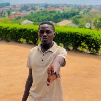 The proud hustler😋 (@samdo_ug) 's Twitter Profile