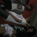 dhanie wilL blythe - @BlythewilL - Twitter