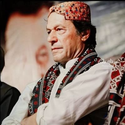 Pti Tiger✌✌
Civil Engineer.
چائے جیسا عشق ہے تم سے!!.......
صبح شام نہ ملو تو سر میں درد رہتا ہے.....
Team @SOK & @LLP💕👈