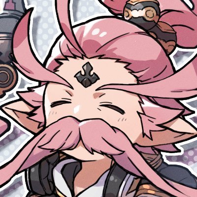 十天衆が特に好きです。無言フォローや無言いいね失礼します…！GBVSRとFF14もやってますXfolio◆https://t.co/JevJbgy7Cg 青空◆ https://t.co/1iqgHOkNVV