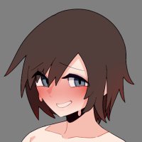 PIJ (@inposamu) 's Twitter Profile