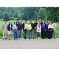 Savai Lab (@savai_lab) 's Twitter Profile