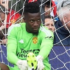 luna_amazo56457's profile picture. 2% jokes, 98% games.