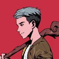 BR (@brnft_) 's Twitter Profile