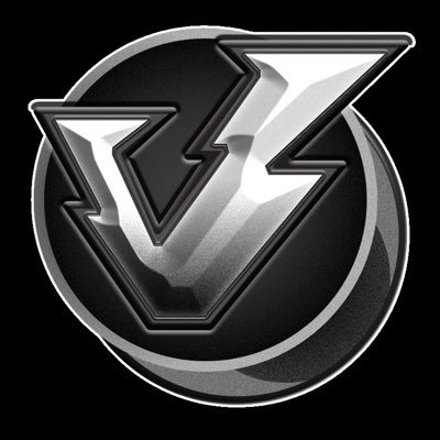 “Psionics: Instant Manifestation with Tom Vrilock!” #InstantManifestation #KeepTheMagickHigh! #Psionics