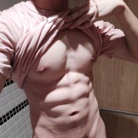zanr4157 (@zanr4157) 's Twitter Profile