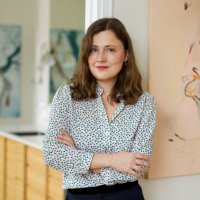 Tuuli Kousa (@tuulikousa) 's Twitter Profile