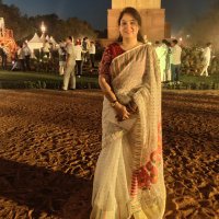 Nidhi malhotra (@nidhi_nidhima) 's Twitter Profile Photo