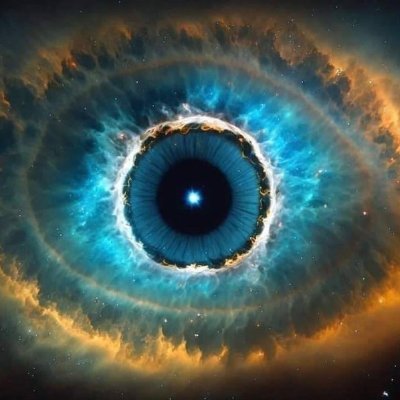 Max140382441745's profile picture. 🔑Bauingenieurwesen-Berater 💼 
      Schlüssellösung aus Beton https://t.co/fk810YfBWW
      Eingetragenes Mitglied im Verein Deutscher Ingenieure.