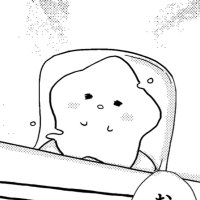 星宗介🌟 (@stern_works) 's Twitter Profile Photo