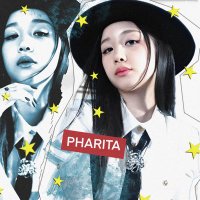Pharita (@pzhrita) 's Twitter Profile