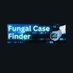 Fungal Case Finder (@mmikologija) Twitter profile photo Fungal Case Finder (@mmikologija) Twitter profile photo