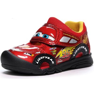 KN8Q5CFEM348941's profile picture. 