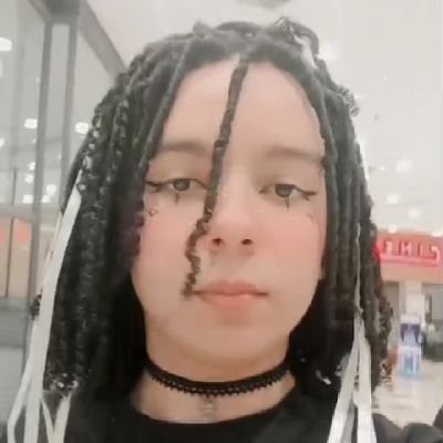 🎀Thauan Silva🎀さんのプロフィール画像