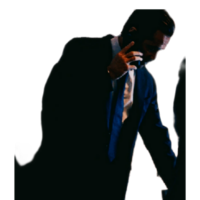 ๐ฉ๐ข๐จ๐๐๐ง ๐๐๐๐๐ฅ๐ ๐๐ก. (@voughtchairman) 's Twitter Profile Photo ๐ฉ๐ข๐จ๐๐๐ง ๐๐๐๐๐ฅ๐ ๐๐ก. (@voughtchairman) 's Twitter Profile Photo