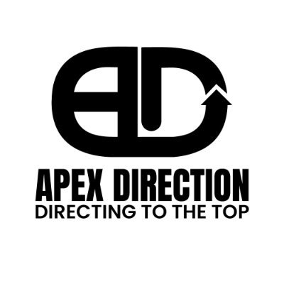 At APEX Direction, we create affordable website designs, build websites, and make animations to bring your ideas to life.