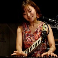 岸淑香 Sayaka Kishi (@sayaketto) 's Twitter Profile