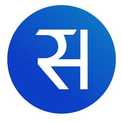 Sadhan is India's first investment platform
in regional languages. Making 'smart investing' tools accessible to all the Indians. Financial services, Mumbai.