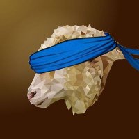 DesignBlock ⚔️ (@joselitommutuc) 's Twitter Profile Photo DesignBlock ⚔️ (@joselitommutuc) 's Twitter Profile Photo