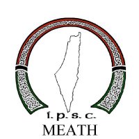 Meath IPSC (@meathipsc) 's Twitter Profile Photo Meath IPSC (@meathipsc) 's Twitter Profile Photo