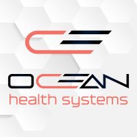 Ocean Health Systems (@_oceanhealth_) 's Twitter Profile Photo Ocean Health Systems (@_oceanhealth_) 's Twitter Profile Photo