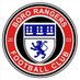 Boro Rangers FC (@bororangers) Twitter profile photo Boro Rangers FC (@bororangers) Twitter profile photo