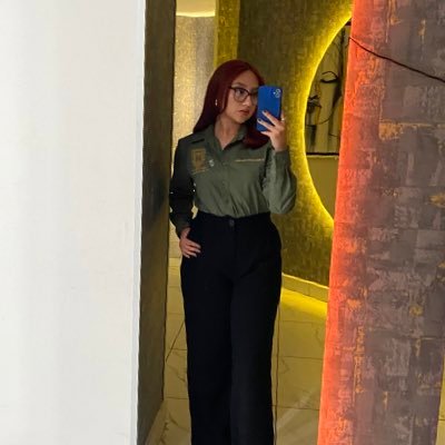 nadiatorresm's profile picture. 🌷✨