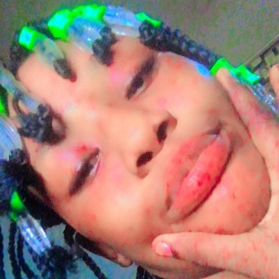 OlaitanBal46306's profile picture. 