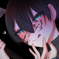 さばあいすℵ🐎🤝@1/7、8🍇🥫 (@aleph_0o) 's Twitter Profile