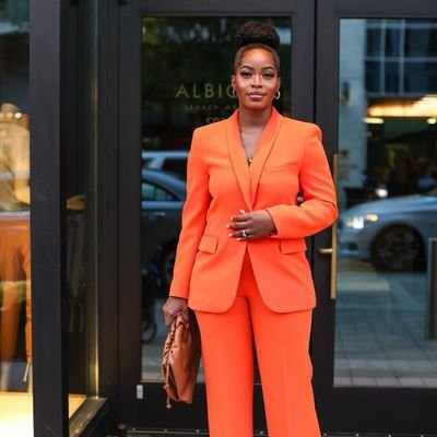 JESSICAANT95413's profile picture. Actually am a senior account manager, I manage account for individual to earn money weekly true crypto currency trading