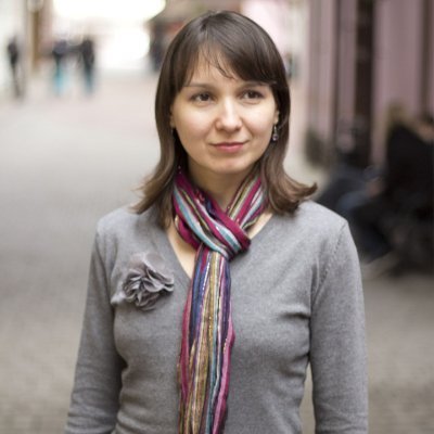 floratoma99's profile picture. 