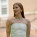 Christina Katsamouri (@ckaychristina) Twitter profile photo Christina Katsamouri (@ckaychristina) Twitter profile photo