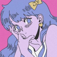 マリマリマリー 4/24〜4/27ライブ (@marymarymarynew) 's Twitter Profile Photo マリマリマリー 4/24〜4/27ライブ (@marymarymarynew) 's Twitter Profile Photo