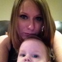 Amber Moffett - @AmberMoffett1 - Twitter