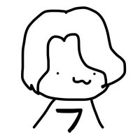 フ (@fujiiib) 's Twitter Profile