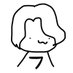 フ (@fujiiib) Twitter profile photo フ (@fujiiib) Twitter profile photo