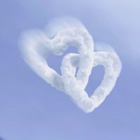 椎名 (@7avcs) 's Twitter Profile