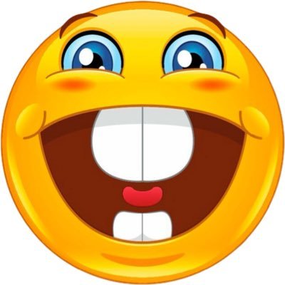 zqrlfi's profile picture. ok