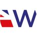 Women in Defence UK (@womenindefence) Twitter profile photo Women in Defence UK (@womenindefence) Twitter profile photo