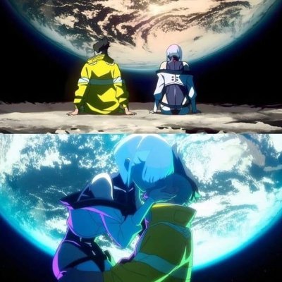 hakeshu1984's profile picture. Pero mi voz seguro no se va a dormir sera mi ruina pero no va a callar