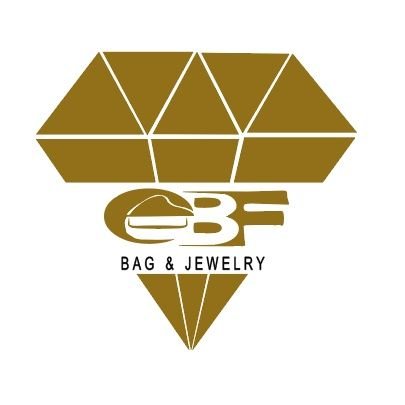 FatihaOb95037's profile picture. OBF JEWELRY