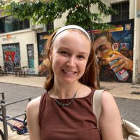 Izzy Snape (@izzysnapeslt) 's Twitter Profile Photo Izzy Snape (@izzysnapeslt) 's Twitter Profile Photo