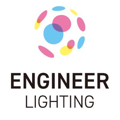 ENGINEER LIGHTING INC. Profile