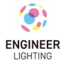 inc_engineer's profile picture. 株式会社エンジニア・ライティングです。コンサートをはじめとする、舞台・イベント・TV等で使用される照明器具・ビジュアルエフェクトのレンタル、開発及び現場施工・オペレートを行う、演出照明総合レンタル会社です。