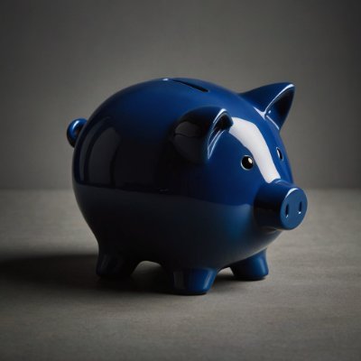 SpaarvarkieZA's profile picture. 